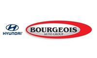 Bourgeois Midland Hyundai