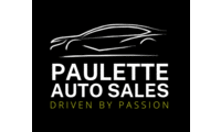 Paulette Auto Sales