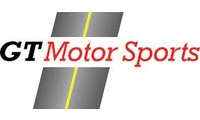 GT Motor Sports South
