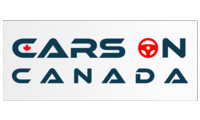 Cars on Canada