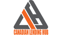 Canadian Lending Hub