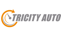 Tricity Auto