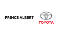 Prince Albert Toyota