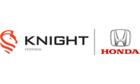 Knight Honda