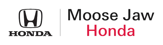 Moose Jaw Honda