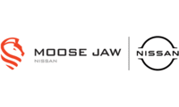 Moose Jaw Nissan