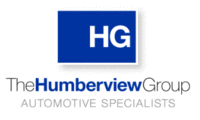 The Humberview Group