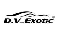 D.V. Exotic Auto Group