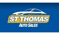 Dealer Logo