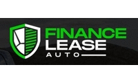 Finance and Lease Auto