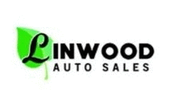 Linwood Auto Sales