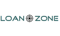 Loan Zone