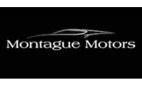Montague Motors