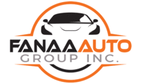 Fanaa Auto Group Inc.