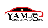 Yam Global Auto Sales