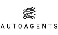 AutoAgents