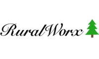 RuralWorx Auto Sales