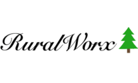 RuralWorx Auto Sales Carpages.ca