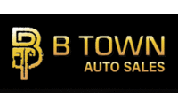 B Town Auto Sales