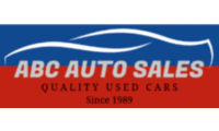 ABC Auto Repairs