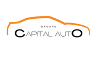 Groupe Capital Auto