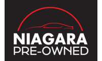 Niagara Pre-Owned