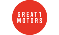 Great 1 Motors