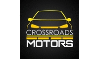 Crossroads Motors