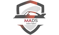 Mads Auto Sales