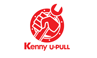 Kenny U-Pull