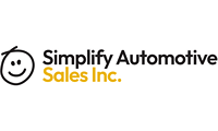 Simplify Automotive Sales Inc