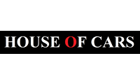 House of Cars