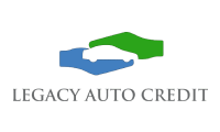 Legacy Auto Credit