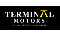 Terminal Motors