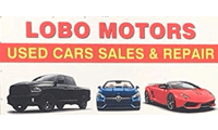 LOBO Motors