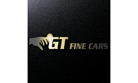 GT Fine Cars