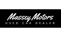 Massey Motors