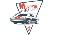 Murphys Auto Sales