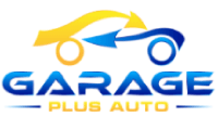 Garage Plus Auto Centre