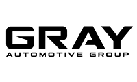 Gray Automotive Group