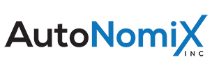 Dealer Logo
