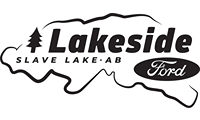 Lakeside Ford