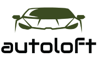 Auto Loft Ltd