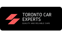 Toronto Car Experts