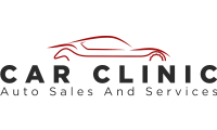 Car Clinic