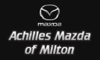 Achilles Mazda