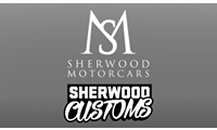 Sherwood Motorcars