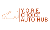 YORE Choice Auto Hub