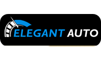 Elegant Auto