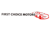 First Choice Motors